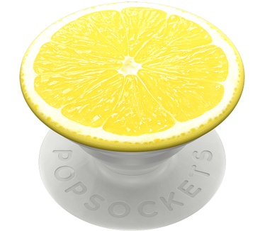 PopSockets Pucker Up