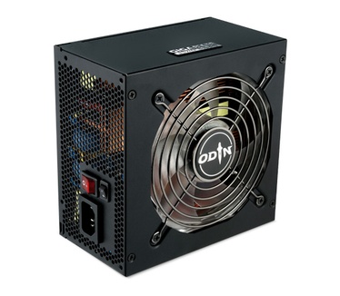 Gigabyte Odin 700W