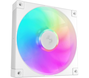 DeepCool FD14 ARGB WH 3 in 1