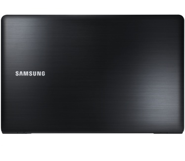 Samsung NP355E7C-S05NL