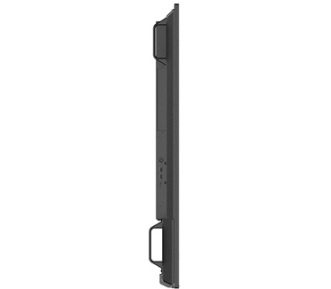 Philips 86BDL5050D/00