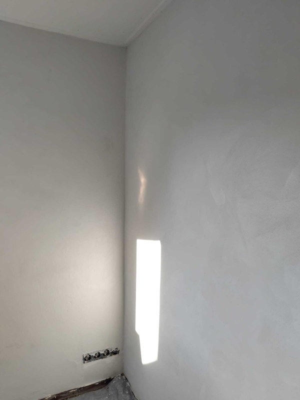 Afbeeldingslocatie: https://tweakers.net/i/WdRRtWNvLiFEtHG0_m8snBOJmAk=/x800/filters:strip_icc():strip_exif()/f/image/PkF0eBNknRspmNL6mSfPRaTI.jpg?f=fotoalbum_large