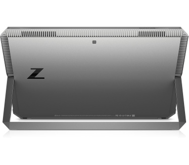 HP x2 G4