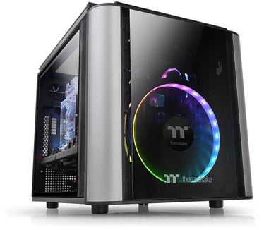 Thermaltake Level 20 VT