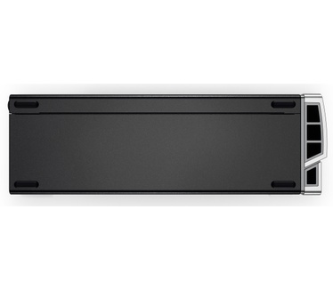 Lenovo Ideacentre 310S-08ASR 90G9006XMH