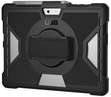 Urban Armor Gear Outback