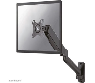 Neomounts by Newstar Neomounts by Newstar tv wandsteun