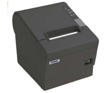 Epson TM-T88IV (082): Serial, PS, EDG