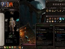 Divinity: Original Sin 2