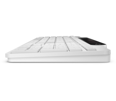 Lenovo GY41U73217