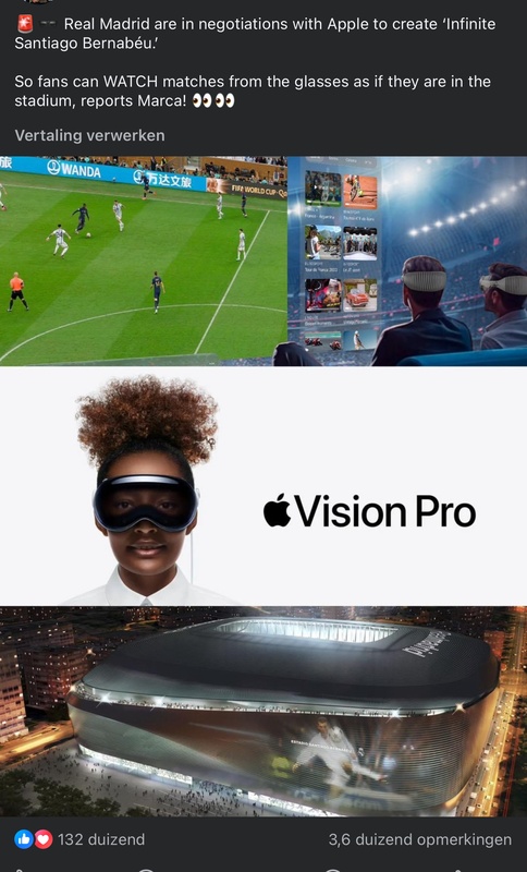 Afbeeldingslocatie: https://tweakers.net/i/WdUBA_oSksaO2pfoJcal9wq3jVE=/x800/filters:strip_icc():strip_exif()/f/image/DK2BsMq5kRLppNLEBj086b55.jpg?f=fotoalbum_large