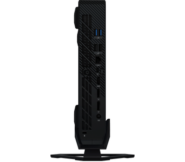 ASUS ROG NUC RNUC14SRKU9189A0I