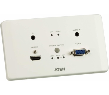 Aten VE2812EUT
