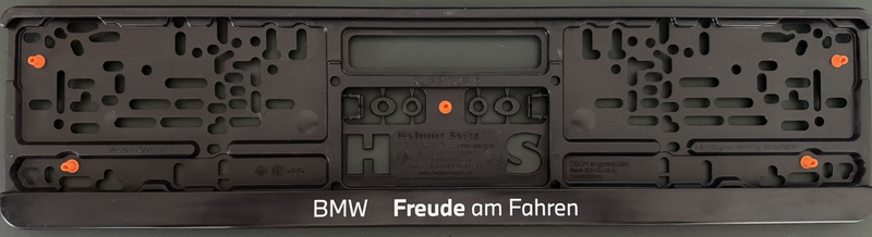 Afbeeldingslocatie: https://tweakers.net/i/WdV_cDYpx-b0fFckgAFpdeQdTv8=/800x/filters:strip_icc():strip_exif()/f/image/YKNF5djRYaAqTEFoNxixjwEU.jpg?f=fotoalbum_large