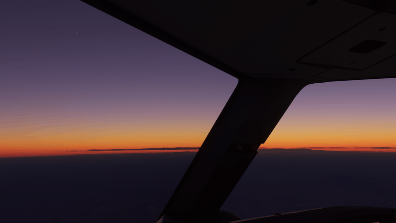 Afbeeldingslocatie: https://tweakers.net/i/WdW9-yw3G-czhq-gxZa64q45QRs=/800x/filters:strip_exif()/f/image/aNVk0CtoQTiRCmXQzMceJcpD.png?f=fotoalbum_large