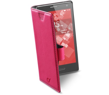 Cellular Line BOOKUNI1LP