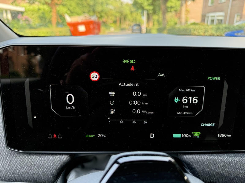 Afbeeldingslocatie: https://tweakers.net/i/WdWK0UQK6frNPNt_ctHTAuvOdls=/800x/filters:strip_icc():strip_exif()/f/image/O0txsh39t0axcvkg9RfK9Oof.jpg?f=fotoalbum_large