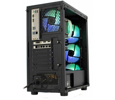 ScreenON Nemesis 300