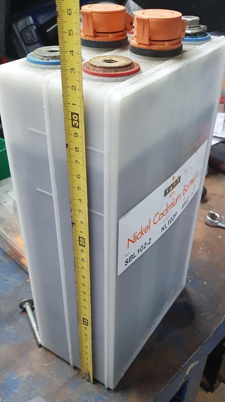 Afbeeldingslocatie: https://tweakers.net/i/WdXGWnKzRibEsOOaE3uG2TNnaeg=/x800/filters:strip_icc():strip_exif()/f/image/TD22Jch3grqC81YtY6GotIaY.jpg?f=fotoalbum_large