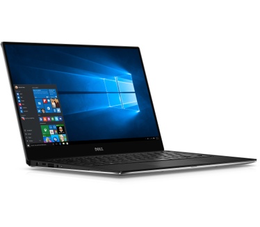 Dell 9350
