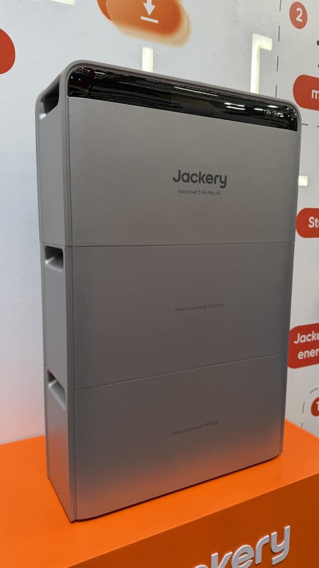 Afbeeldingslocatie: https://tweakers.net/i/WdXmcG2NgP12l2Yf8SeuOSL7V5o=/x800/filters:strip_icc():strip_exif()/f/image/PHydKKc57qbNoECruJmg03bm.jpg?f=fotoalbum_large