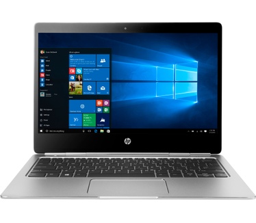 HP EliteBook Folio 1020 G1 V1C36E