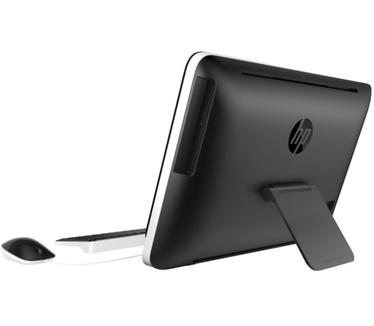 HP 20-r000nd All-in-One