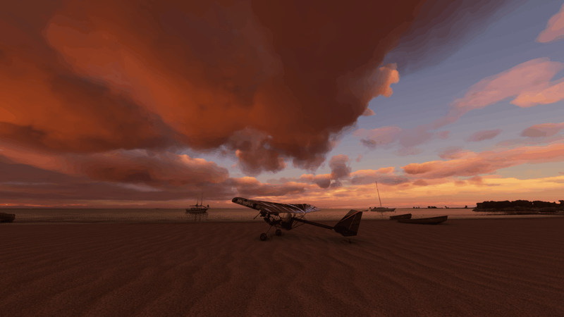 Afbeeldingslocatie: https://tweakers.net/i/WdYM_NZ3ZSjxaaqOvYZnuA6PPjw=/800x/filters:strip_exif()/f/image/gVmF7VGlhIFKXkcSRId9PuGP.png?f=fotoalbum_large