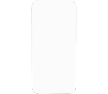 Otterbox Premium Glass Antimicrobial