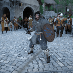 Afbeeldingslocatie: https://tweakers.net/i/Wda0go_BdbtoBokPPLu5BOFKUjs=/232x232/filters:strip_exif()/f/image/8XM8WpdJeQ8xC4NZ8HZmPIJH.png?f=fotoalbum_tile