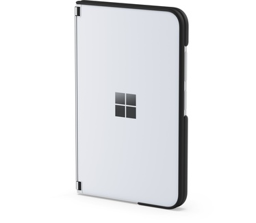 Microsoft Surface Duo 2 Bumper