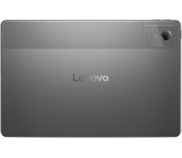 Lenovo Idea Tab
