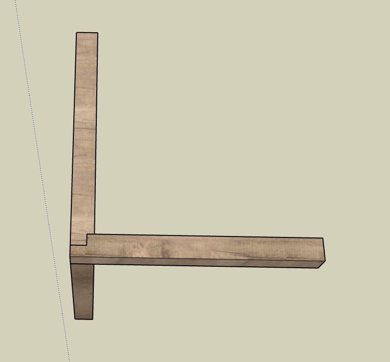 Afbeeldingslocatie: https://tweakers.net/i/WdbEXMwkDbEXiNs_T6XXPN2G5Qw=/fit-in/4000x4000/filters:no_upscale():strip_exif()/f/image/z0YMP622Vwr4iatVyunVhium.png?f=user_large