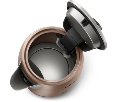 Philips HD9355/92