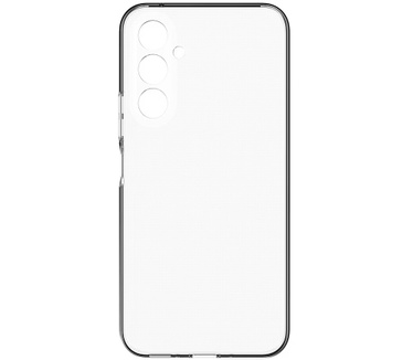 Samsung GP-FPA546VAATW