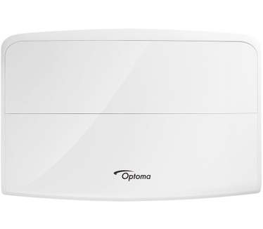 Optoma ZK507