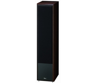 Magnat Monitor Supreme 1000 (Zwart)