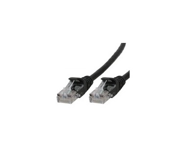 Microconnect UTP cat6 1m