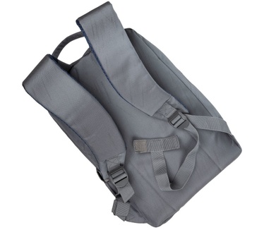 Rivacase Alpendorf 7523