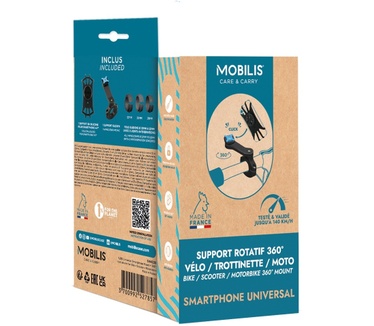 Mobilis 044028