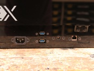 Xbook One X resized