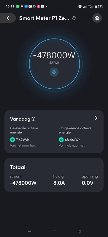 Afbeeldingslocatie: https://tweakers.net/i/Wdi6x1fv28EckbWtn-92svCPJ3w=/x800/filters:strip_icc():strip_exif()/f/image/F3we7ozaGW2eIRpUx2Hapm42.jpg?f=fotoalbum_large