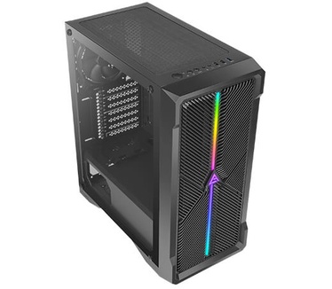 Antec NX420