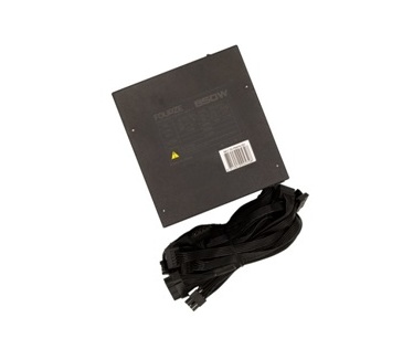 FOURZE PS850W