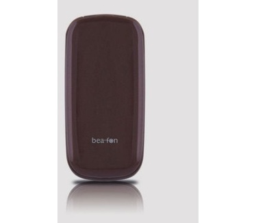 Beafon C200
