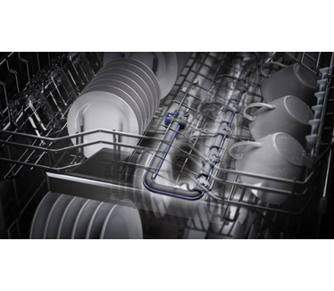 Siemens SN55ES11CE
