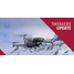 Tweakers Update: De DJI Mavic 2-Drones in vogelvlucht