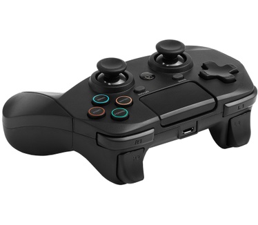Snakebyte SB909375