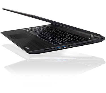 Toshiba Satellite C55D-C-150