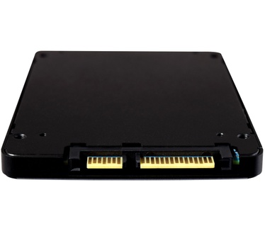 V7 S6000 500GB 2.5" SSD